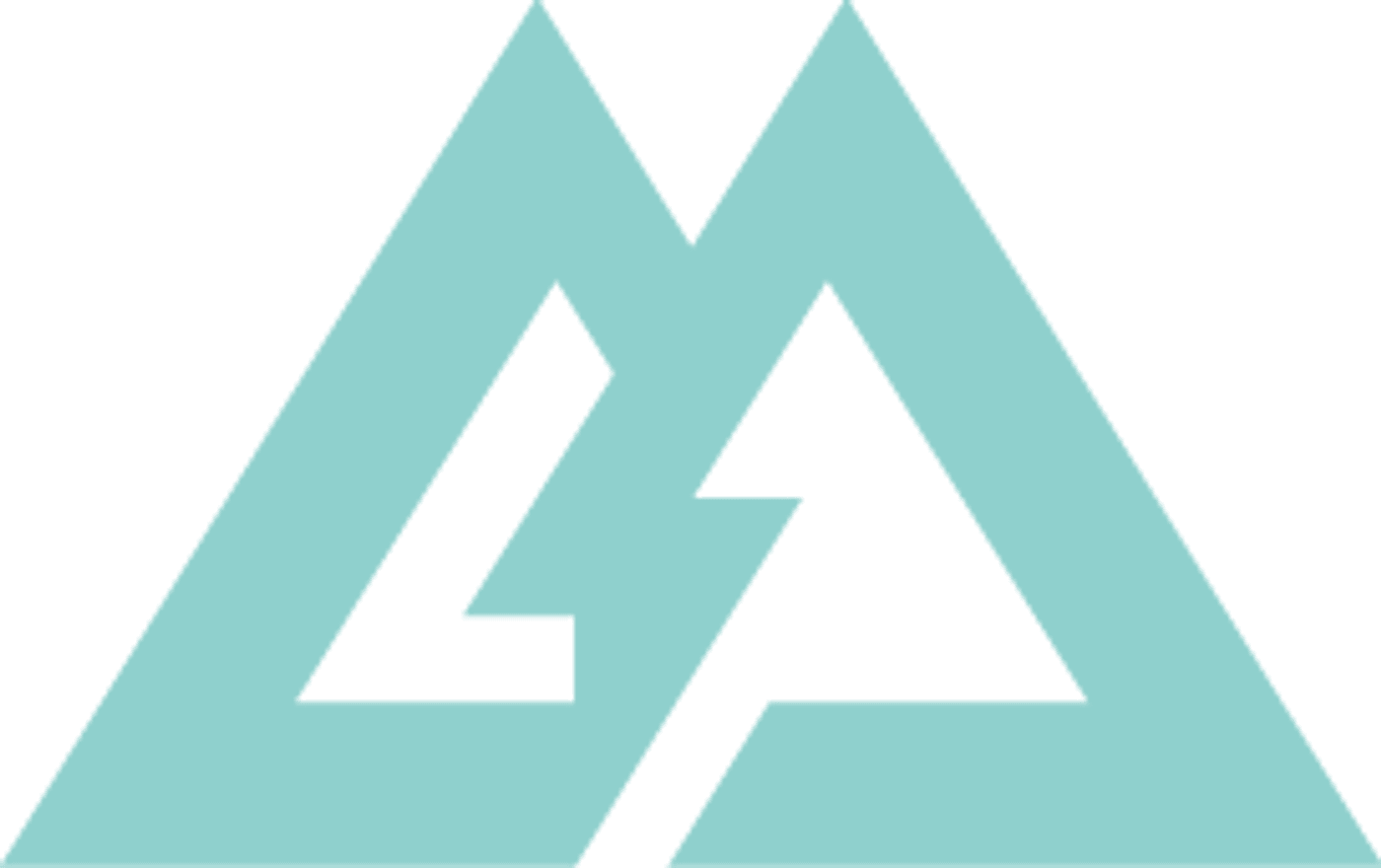 MPSS